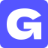nextui logo